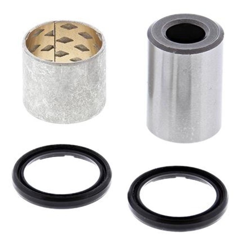 All Balls 21-1013 Shock Bearing Kit for Kawasaki