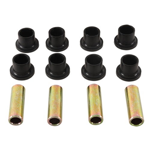 All Balls 50-1174 Sway Bar Bushing Kit for Can-Am