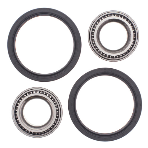 All Balls 25-1006 Wheel Bearing Kit for Polaris