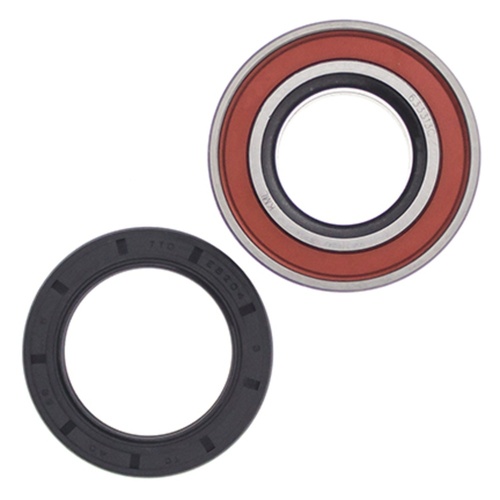 All Balls 25-1516 Wheel Bearing Kit for Can-Am/Cub Cadet/Kawasaki