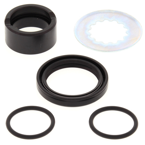 All Balls 25-4025 Countershaft Seal Kit for Kawasaki/Suzuki