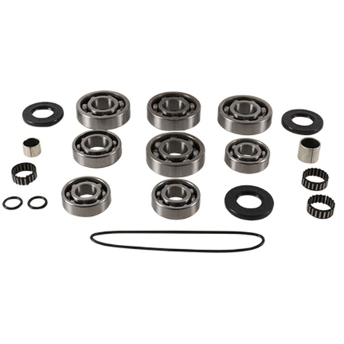 All Balls 25-7001 Transmission Rebuild Kit for Polaris