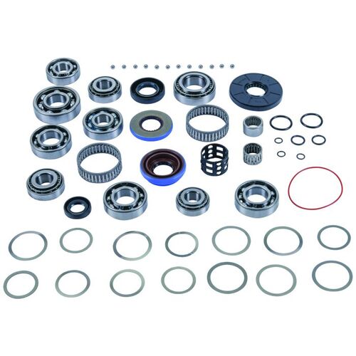 All Balls 25-7021 Transmission Rebuild Kit for Polaris