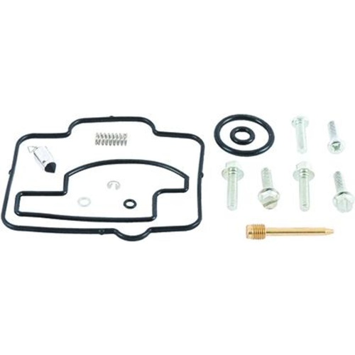 All Balls 26-1514 Carburettor Rebuild Kit for Husaberg/Husqvarna/KTM