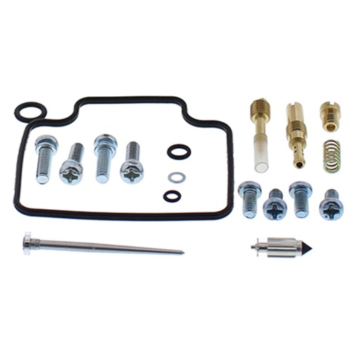 All Balls 26-1600 Carburettor Rebuild Kit for Honda