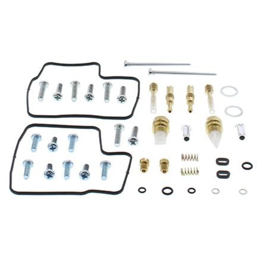 All Balls 26-1603 Carburettor Rebuild Kit for Honda