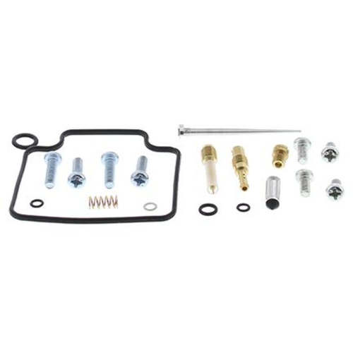 All Balls 26-1604 Carburettor Rebuild Kit for Honda