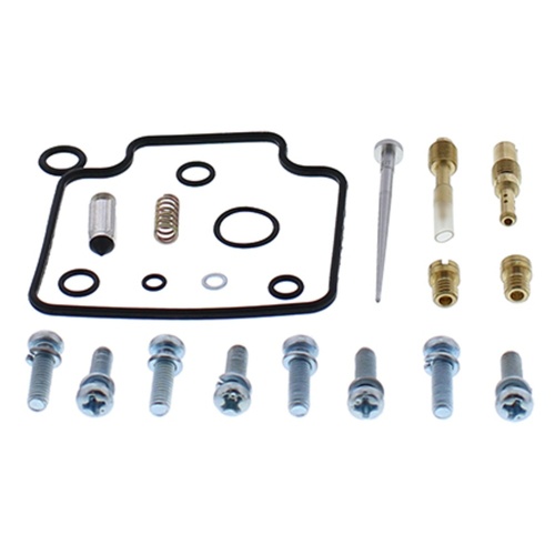 All Balls 26-1611 Carburettor Rebuild Kit for Honda