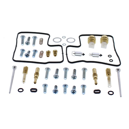 All Balls 26-1613 Carburettor Rebuild Kit for Honda