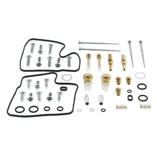 All Balls 26-1620 Carburettor Rebuild Kit for Honda