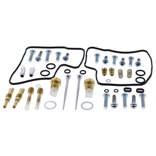 All Balls 26-1625 Carburettor Rebuild Kit for Honda