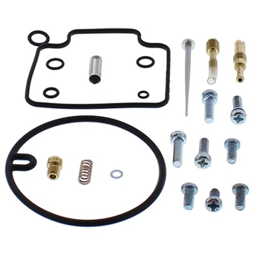 All Balls 26-1627 Carburettor Rebuild Kit for Honda