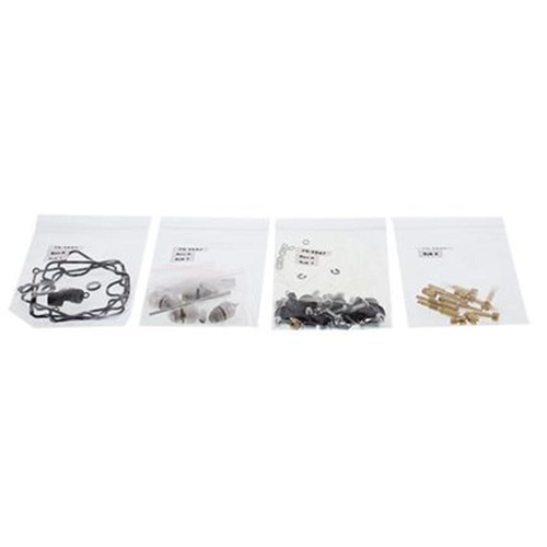 All Balls 26-1699 Carburettor Rebuild Kit for Suzuki