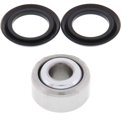 All Balls 29-1011 Upper Rear Shock Bearing Kit for Suzuki