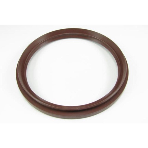 All Balls 30-13001 Rear Brake Drum Seal for Suzuki