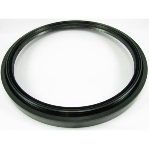 All Balls 30-22501 Rear Brake Drum Seal for Kawasaki