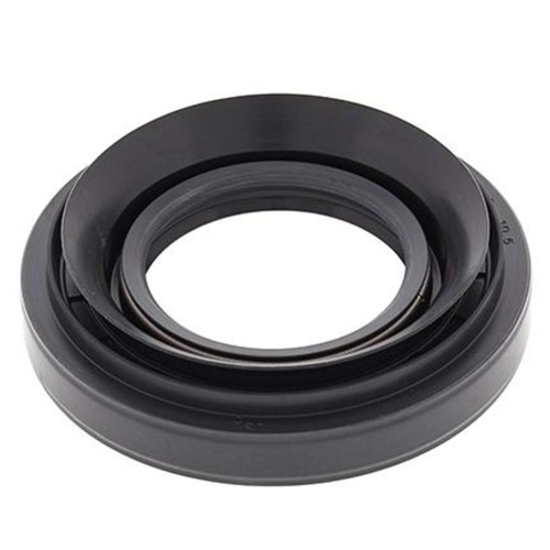 All Balls 30-7602 Rear Brake Drum Seal for Honda