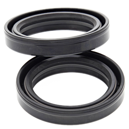 All Balls 55-110 Fork Seal Kit for Kawasaki/Suzuki/Yamaha