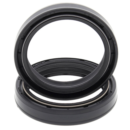 All Balls 55-123 Fork Seal Kit for Honda/Kawasaki/Suzuki/TM/Yamaha/Ducati/Triumph/Victory