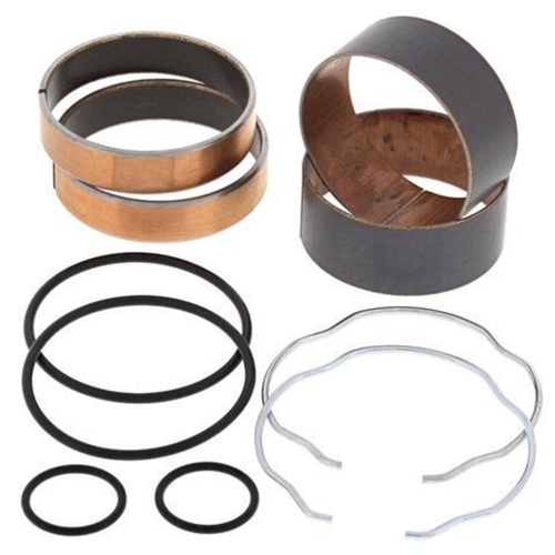 All Balls 38-6032 Fork Bushing Kit for Suzuki