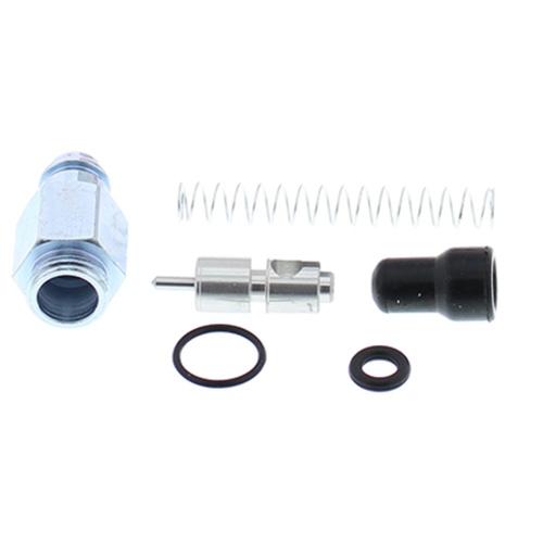 All Balls 46-1007 Choke Plunger KIt for Yamaha