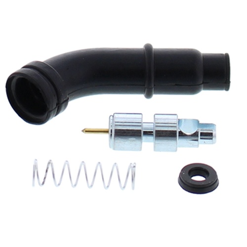 All Balls 46-1014 Choke Plunger KIt for Honda