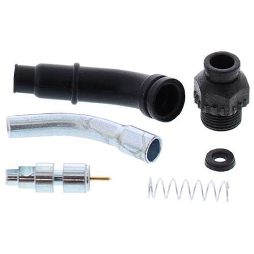 All Balls 46-1015 Choke Plunger KIt for Honda