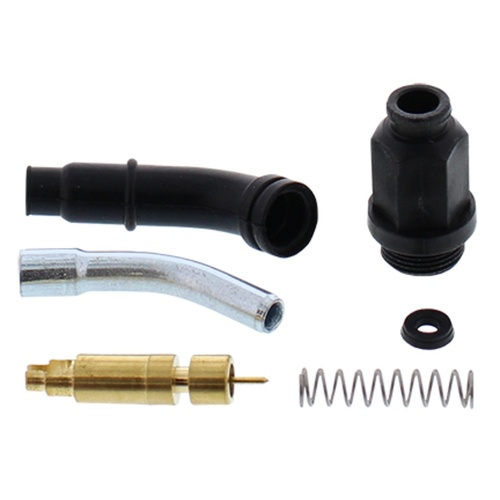 All Balls 46-1016 Choke Plunger KIt for Honda