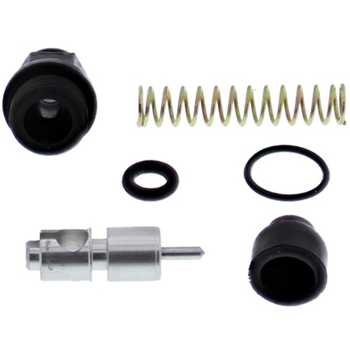 All Balls 46-1021 Choke Plunger KIt for Yamaha