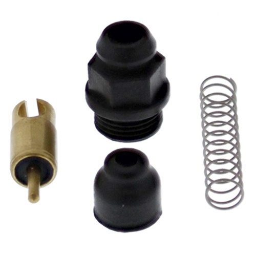 All Balls 46-1023 Choke Plunger KIt for Suzuki