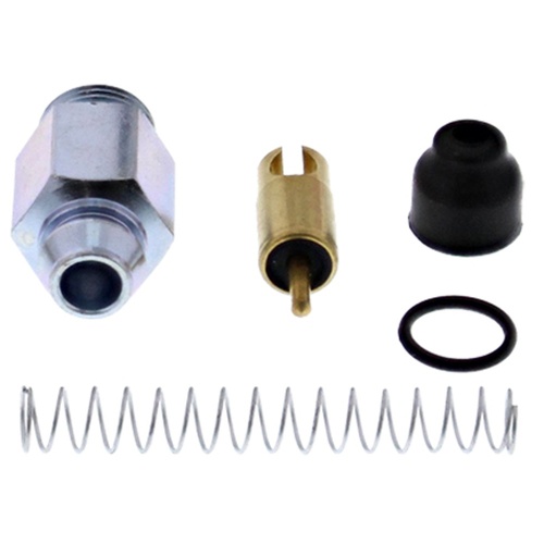 All Balls 46-1024 Choke Plunger KIt for Suzuki