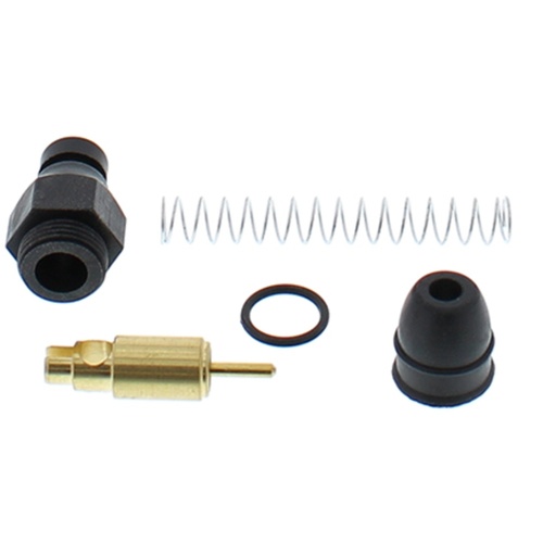 All Balls 46-1027 Choke Plunger KIt for Suzuki