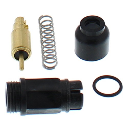 All Balls 46-1029 Choke Plunger KIt for Kawasaki