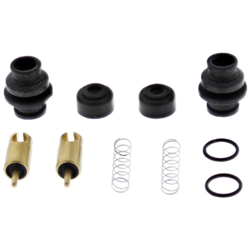 All Balls 46-1030 Choke Plunger KIt for Kawasaki