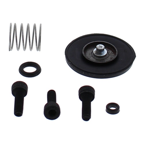 All Balls 46-3008 Accelerator Pump Rebuild Kit for KTM