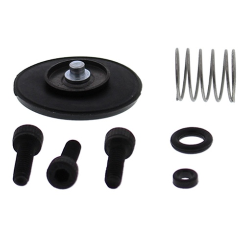 All Balls 46-3011 Accelerator Pump Rebuild Kit for Polaris