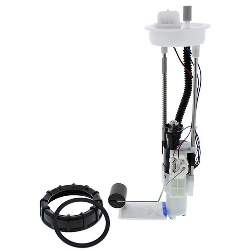 All Balls 47-1003 Fuel Pump Complete Module for Polaris