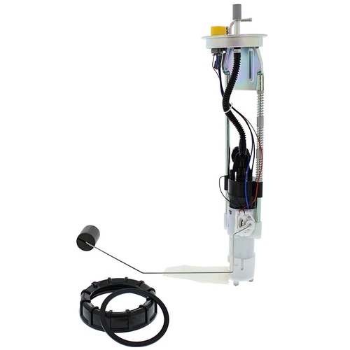 All Balls 47-1009 Fuel Pump Complete Module for Polaris