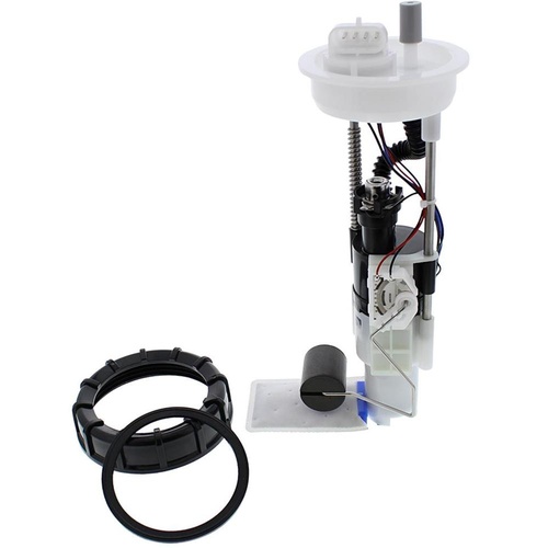 All Balls 47-1011 Fuel Pump Complete Module for Polaris