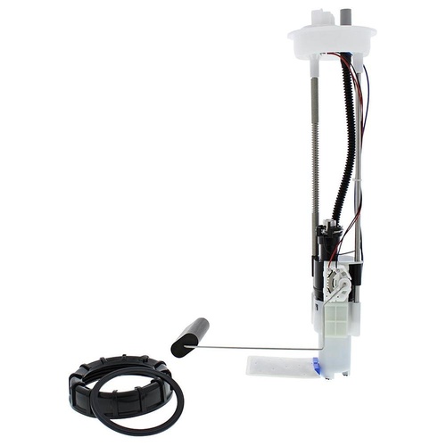 All Balls 47-1013 Fuel Pump Complete Module for Polaris