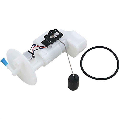 All Balls 47-1030 Fuel Pump Complete Module for Kawasaki