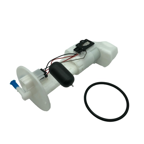 All Balls 47-1032 Fuel Pump Complete Module for Kawasaki