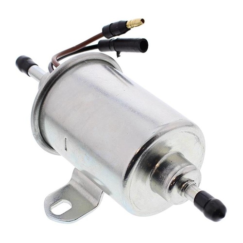 All Balls 47-2002 Fuel Pump Kit for Polaris