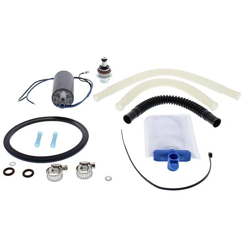 All Balls 47-2039 Fuel Pump Kit for Polaris