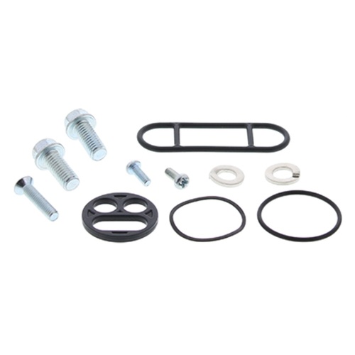 All Balls 60-1004 Fuel Tap Repair Kit for Yamaha