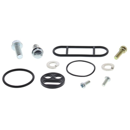 All Balls 60-1006 Fuel Tap Repair Kit for Yamaha