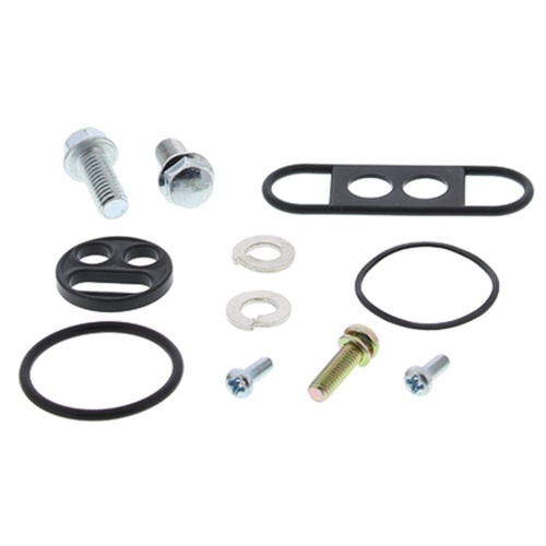 All Balls 60-1013 Fuel Tap Repair Kit for Yamaha