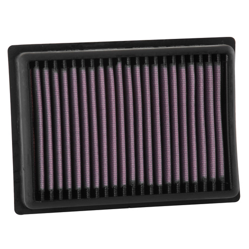 K&N KT-7918 Replacement Air Filter for KTM 790 Duke 18-19