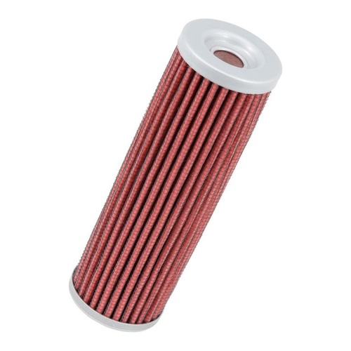 K&N KN-159 Cartridge Oil Filter for some Ducati Panigale 899/959/1198/1199/1200/1299/V4/Speciale Models