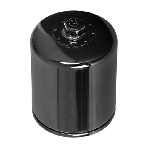 K&N KN-170 Cartridge Oil Filter for some Harley-Davidson 80-19 Models